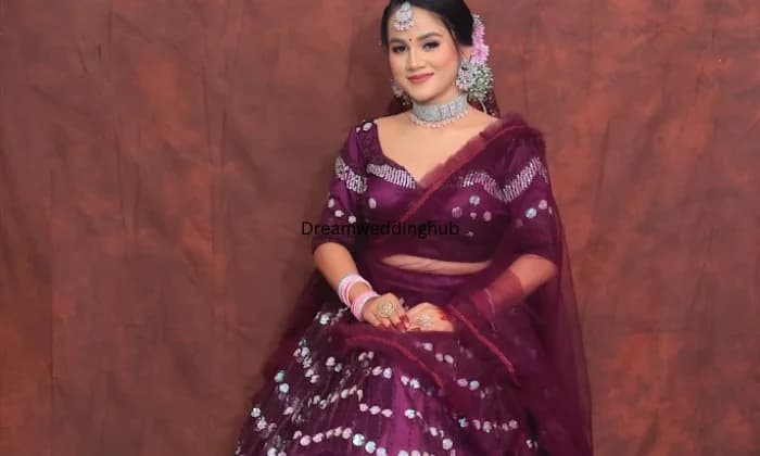 Sonas Makeup Beauty Sonas Makeup Beauty