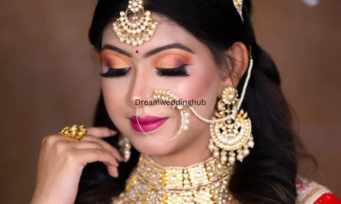 Athenian Salon Academy Athenian Salon Academy