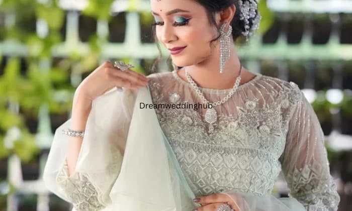 MasterClass MasterClass