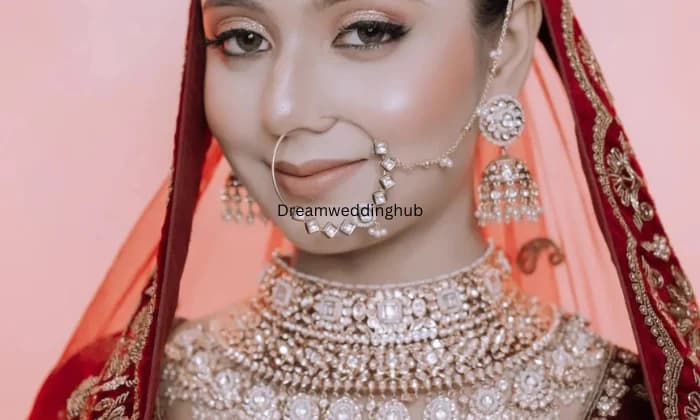 JDS Unisex Salon JDS Unisex Salon