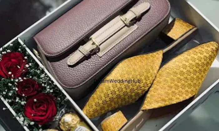 Emis Pots and home decor Emis Pots and home decor