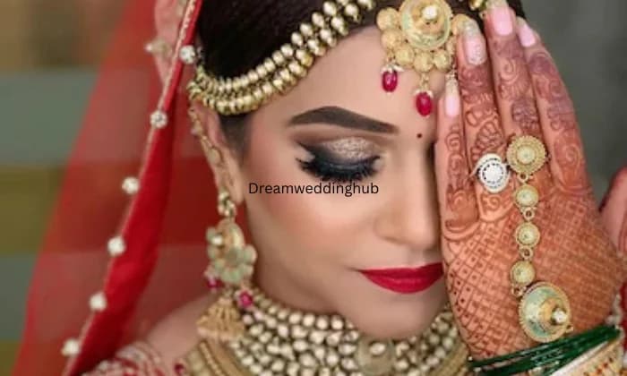 Daffodil Beauty Parlour Daffodil Beauty Parlour