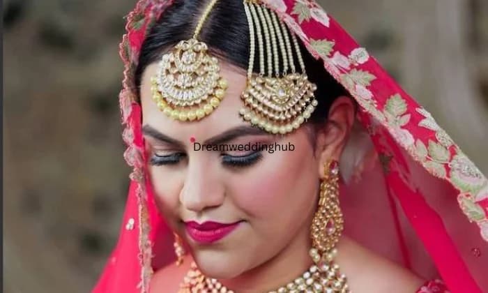 Hamonti Beauty Parlour Hamonti Beauty Parlour