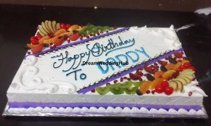 Amigo Bakers and Cafe Amigo Bakers and Cafe