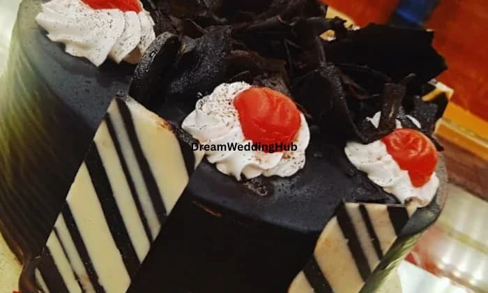 Merwans Cake Stop Salunkhe Vihar Merwans Cake Stop Salunkhe Vihar