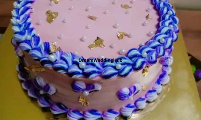Sakshi cake house Sakshi cake house
