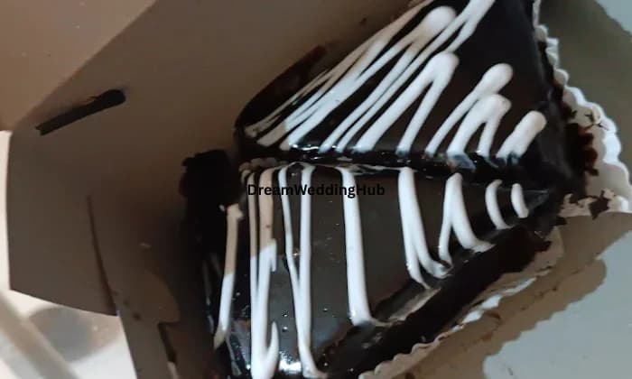 danish cake shop danish cake shop