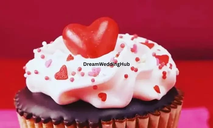 Annapurna Mithai Annapurna Mithai