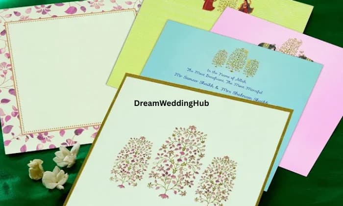 Parekh Cards Pvt Ltd Parekh Cards Pvt Ltd