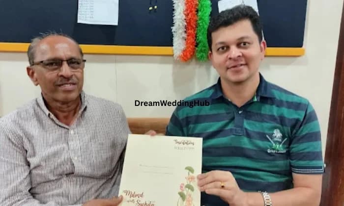 Phoenix Wedding Cards Phoenix Wedding Cards