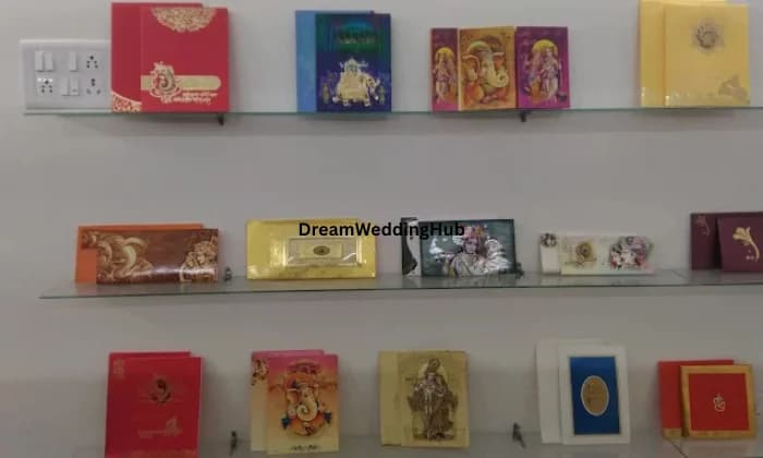 Siddhi cards and printers Siddhi cards and printers