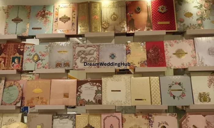 Manani Cards Manani Cards