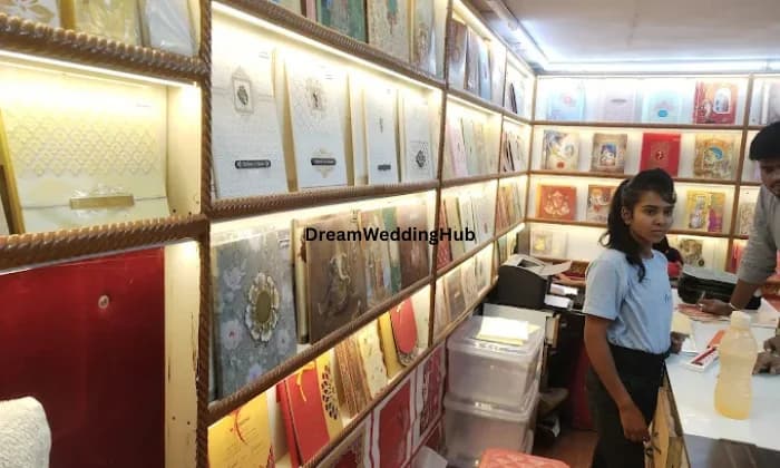 Swati cards and Printers Swati cards and Printers