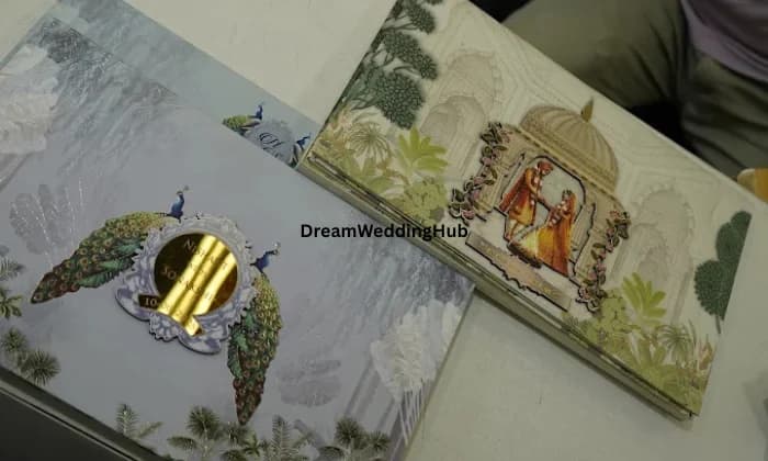 Shree mangalam lagnaptrika printers Shree mangalam lagnaptrika printers