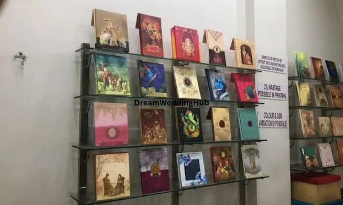 Sagar Cards Papers Sagar Cards Papers