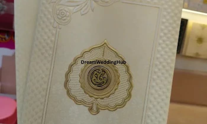 SAMBHAV CARDS SAMBHAV CARDS