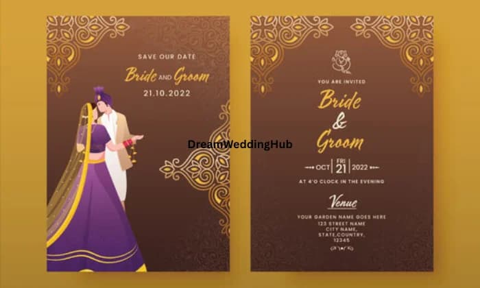 Bansod cards Bansod cards