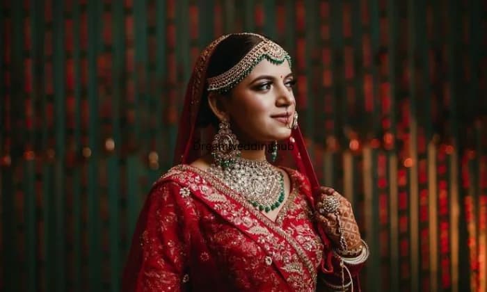 Neisha pure Loreal Unisex salon and academy Neisha pure Loreal Unisex salon and academy