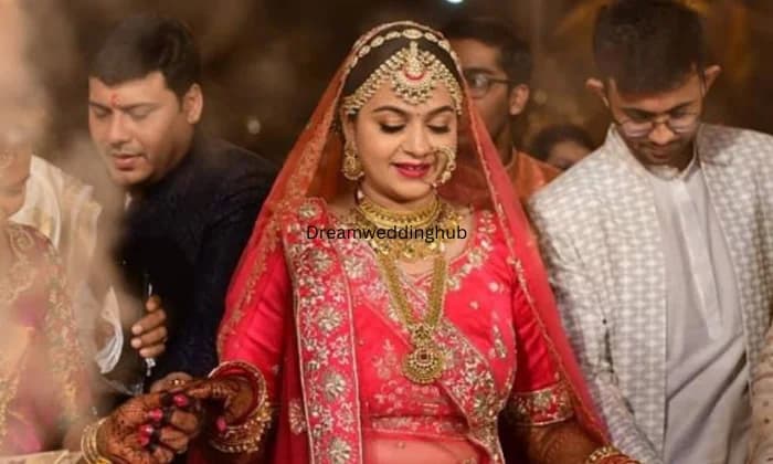 JD PROFESSIONAL UNISEX SALON JD PROFESSIONAL UNISEX SALON