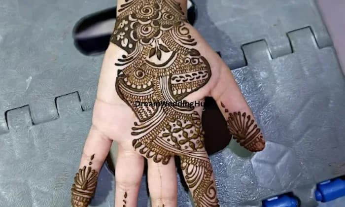 Vaishali Jethva Vaishali Jethva