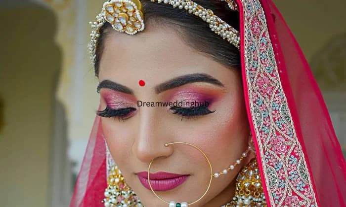 Hr schwarzkopf professional unisex salon Hr schwarzkopf professional unisex salon