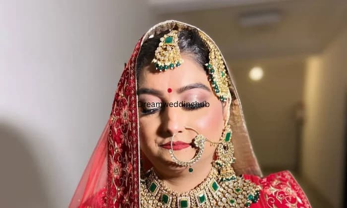 AURA UNISEXSALON AURA UNISEXSALON