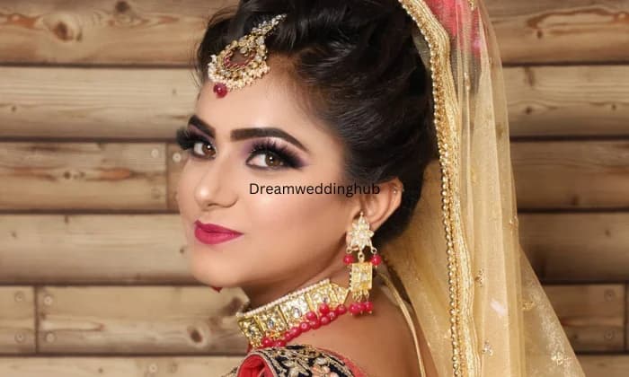 AK Unisex Salon AK Unisex Salon