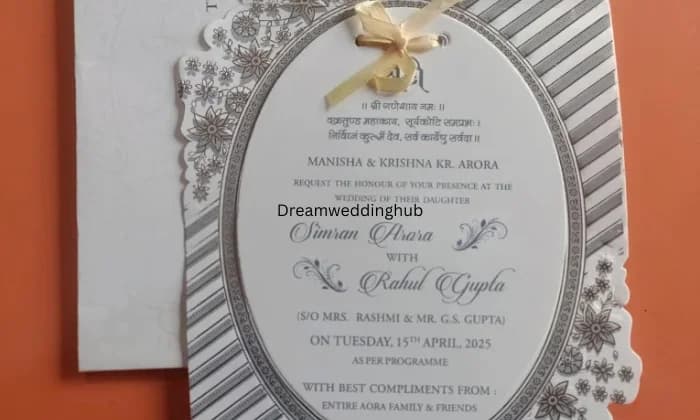 BK Designs Prints BK Designs Prints