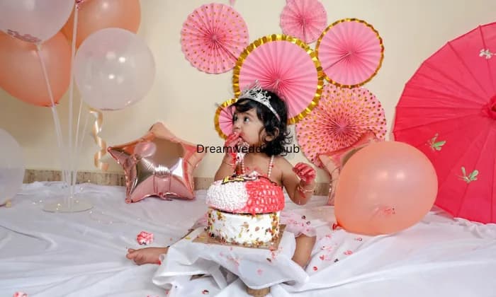 shivam video studio shivam video studio