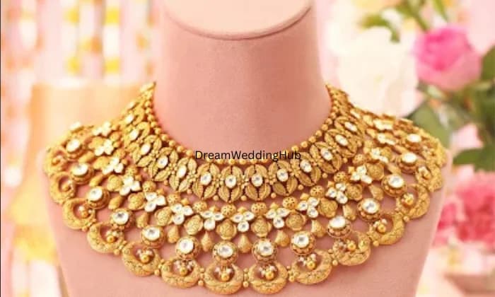 VERMA JEWELLERS SOLAN VERMA JEWELLERS SOLAN