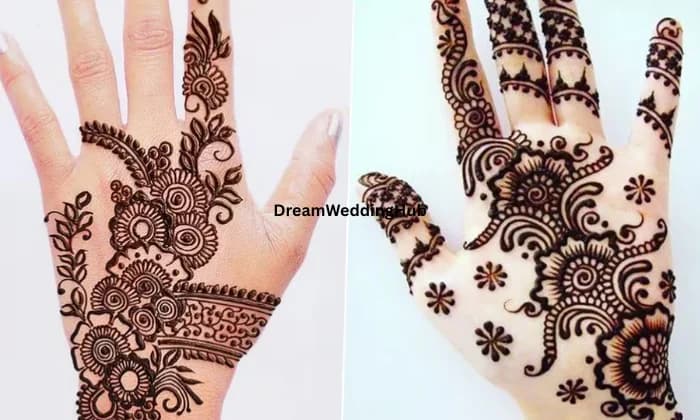 HeenaOrganic Mehandi cones HeenaOrganic Mehandi cones