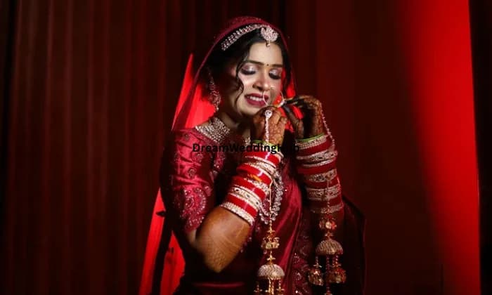 Rushda Mehndi Designer Rushda Mehndi Designer