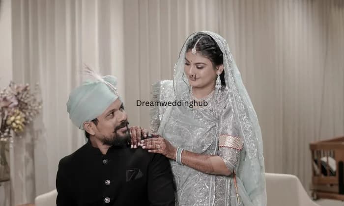 Baiju Studio Graphics Baiju Studio Graphics