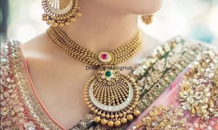 Tanishq Jewellery Jammu Tanishq Jewellery Jammu
