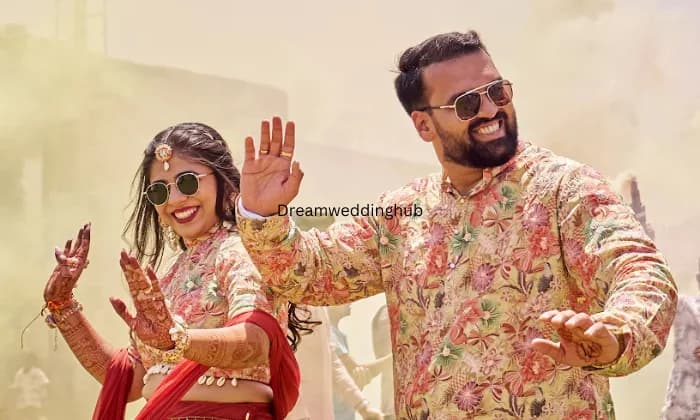 Smart Color Lab Smart Color Lab