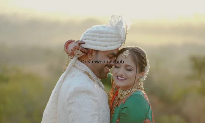 Chamunda Digital Chamunda Digital