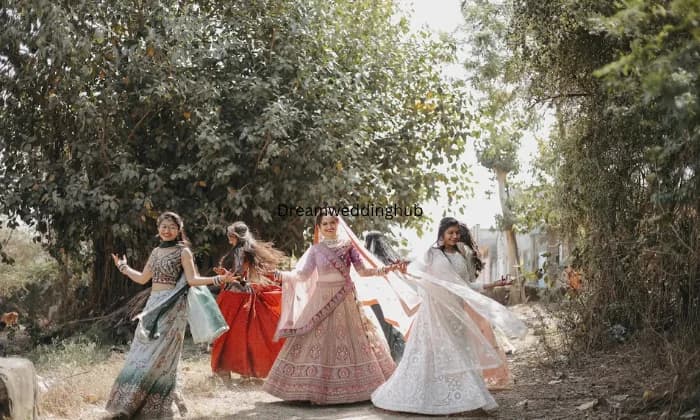 Zoom Video Editing Zoom Video Editing