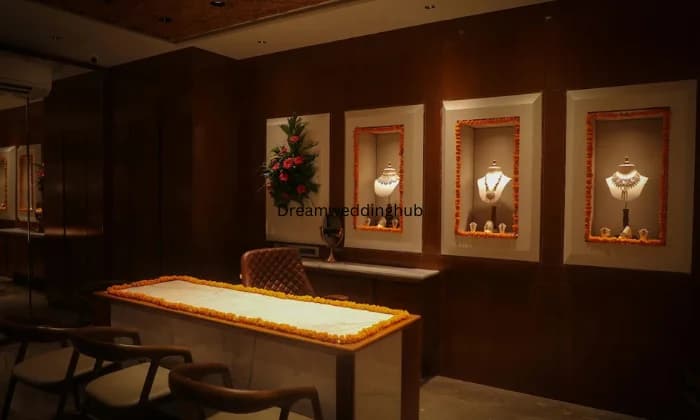 Akshar Jewel House Akshar Jewel House