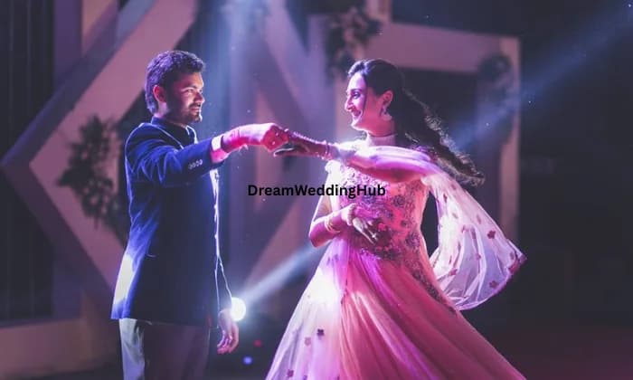 Nakshatra Dance Academy Nakshatra Dance Academy