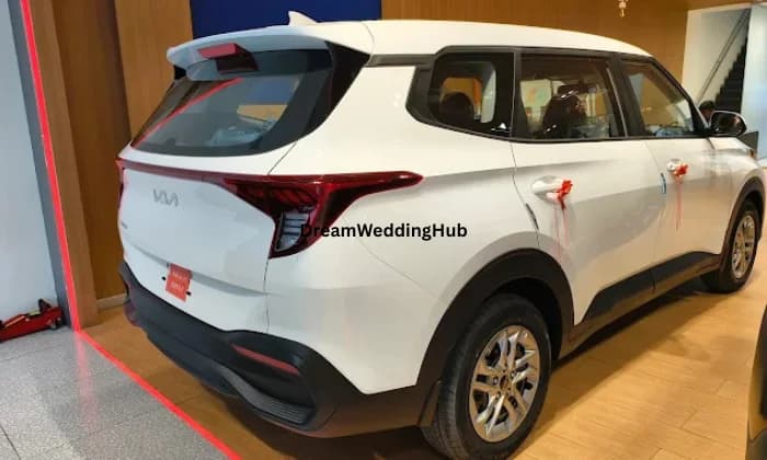 Kolhapur Car Rental Kolhapur Car Rental