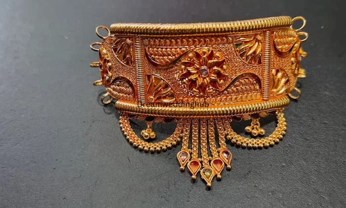 Bagwan Jewellers Bagwan Jewellers