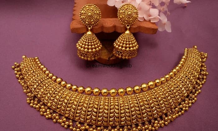 Dhanshri Jewellers Dhanshri Jewellers