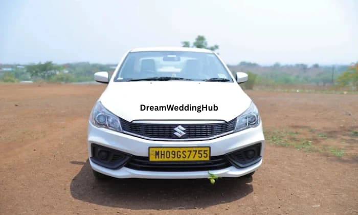 Siddhivinayak Travels Siddhivinayak Travels