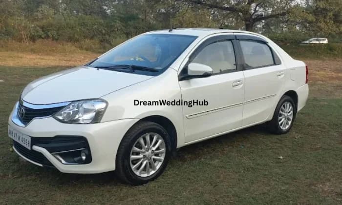 Shri Balu Mama Travels Shri Balu Mama Travels