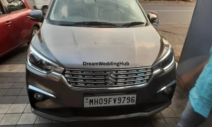 Dinky Car Rentals Dinky Car Rentals