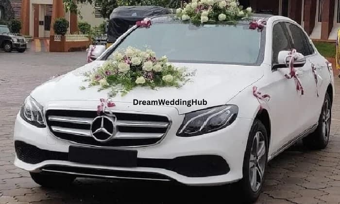 Jai Hind Travels Jai Hind Travels