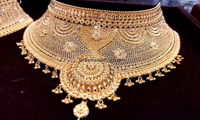 Shri Gadhbor Jewellers Shri Gadhbor Jewellers