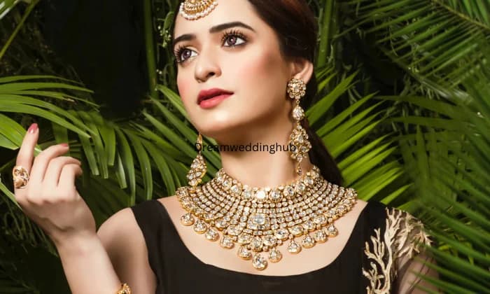 Mewar Jewellers Mewar Jewellers