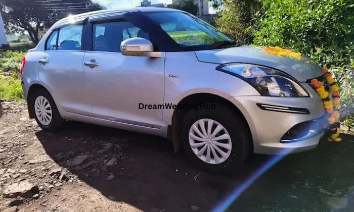 Shubham Taxi Service Latur Shubham Taxi Service Latur