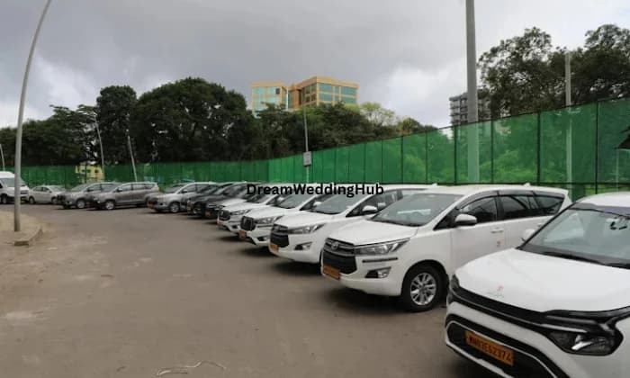 Mumbai Hire Driver Mumbai Hire Driver